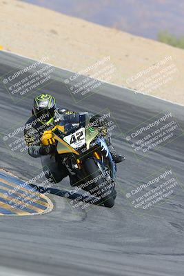 media/Nov-15-2024-CVMA Friday Practice (Fri) [[b142d29251]]/4-Group 4 and Trackday/Session 2 (Turn 10)/